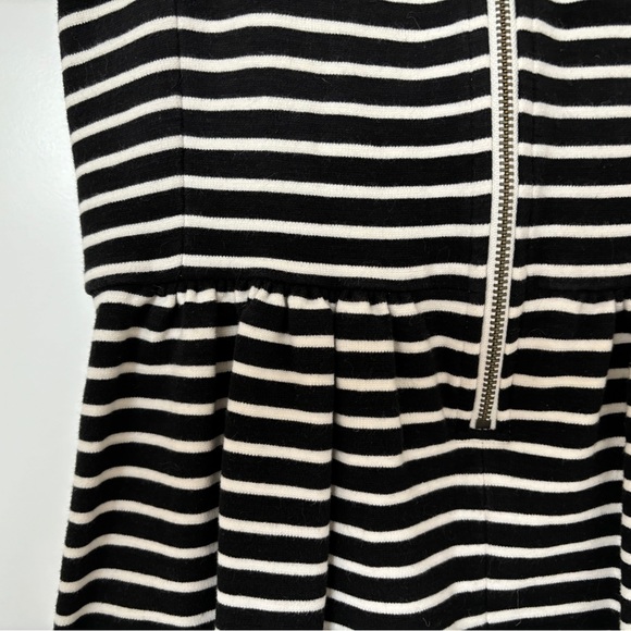 J Crew Daybreak Dress - Picture 6 of 11